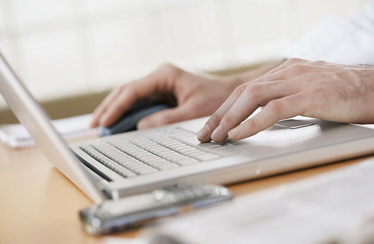 Переводы деловой переписки